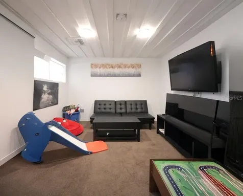 237 E Plymouth Avenue Deland FL 32724