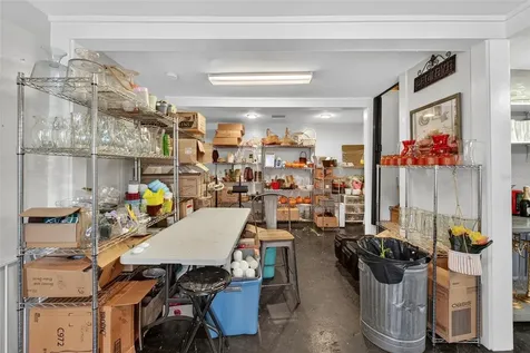 237 E Plymouth Avenue Deland FL 32724