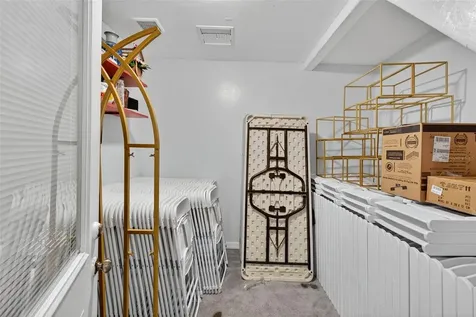 237 E Plymouth Avenue Deland FL 32724