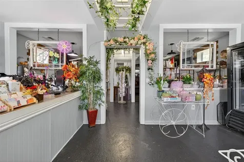 237 E Plymouth Avenue Deland FL 32724