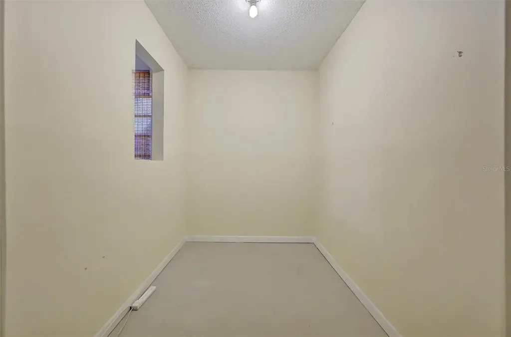 3010 59th Street S Gulfport FL 33707