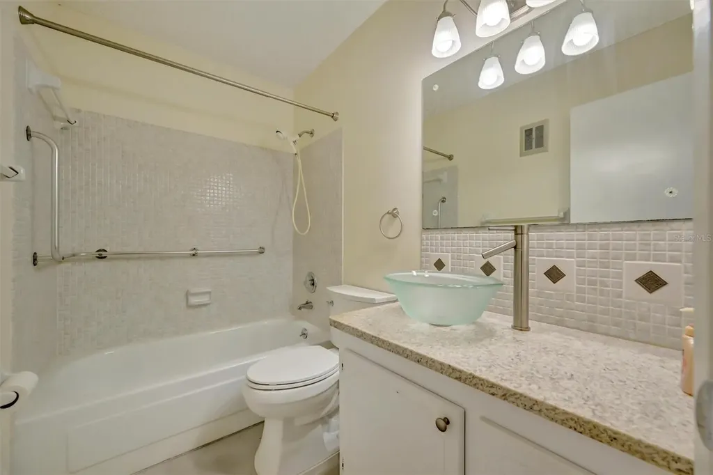 3010 59th Street S Gulfport FL 33707