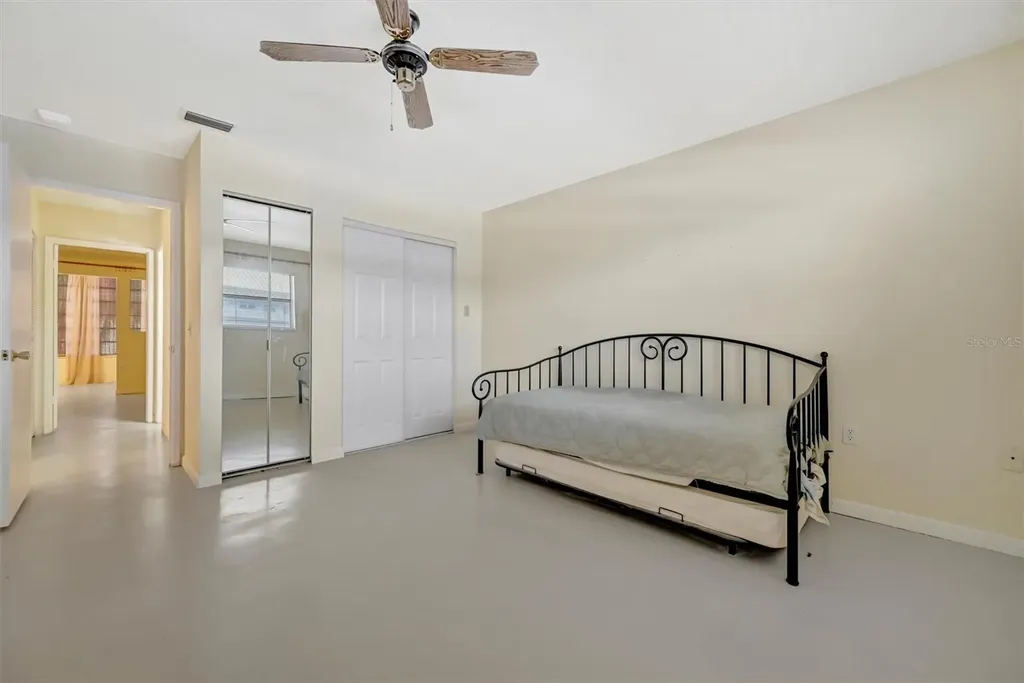 3010 59th Street S Gulfport FL 33707