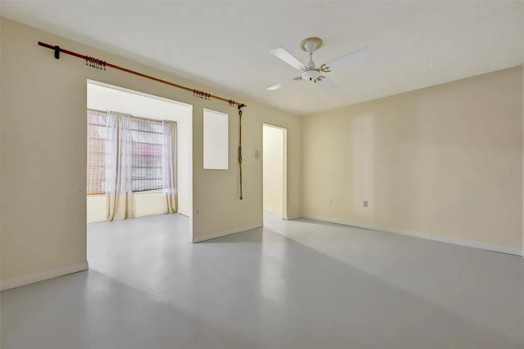 3010 59th Street S Gulfport FL 33707