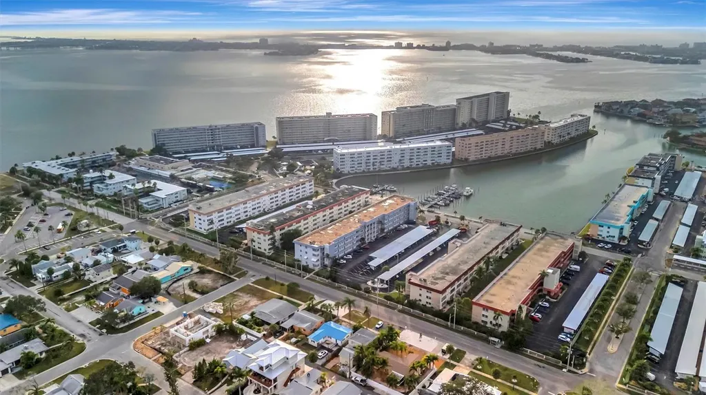 3010 59th Street S Gulfport FL 33707