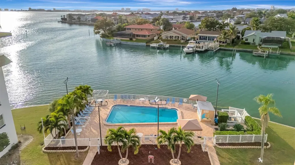 3010 59th Street S Gulfport FL 33707