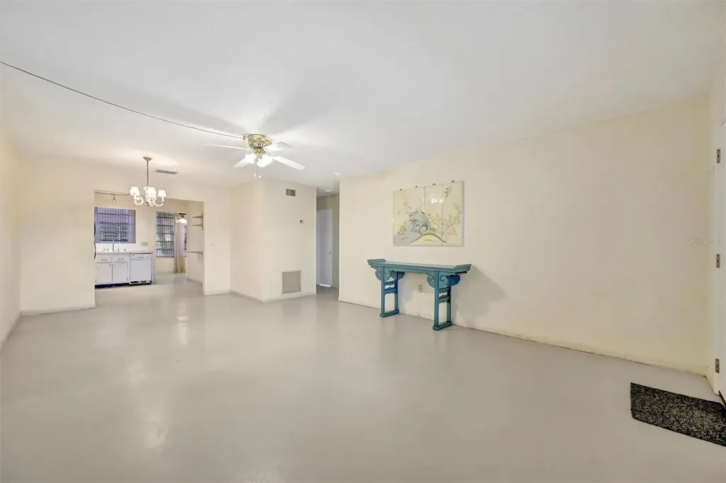 3010 59th Street S Gulfport FL 33707