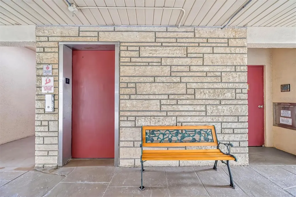 3010 59th Street S Gulfport FL 33707