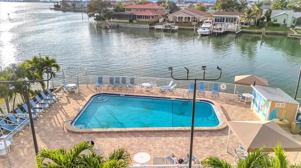 3010 59th Street S Gulfport FL 33707