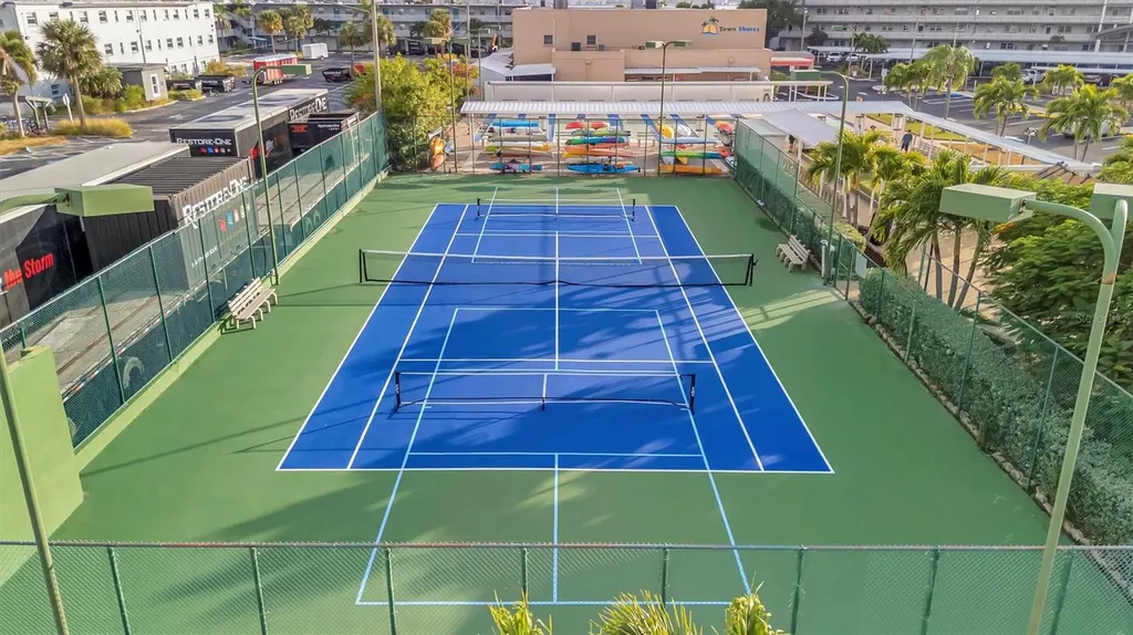 3010 59th Street S Gulfport FL 33707