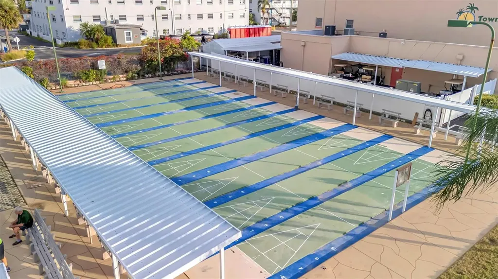 3010 59th Street S Gulfport FL 33707