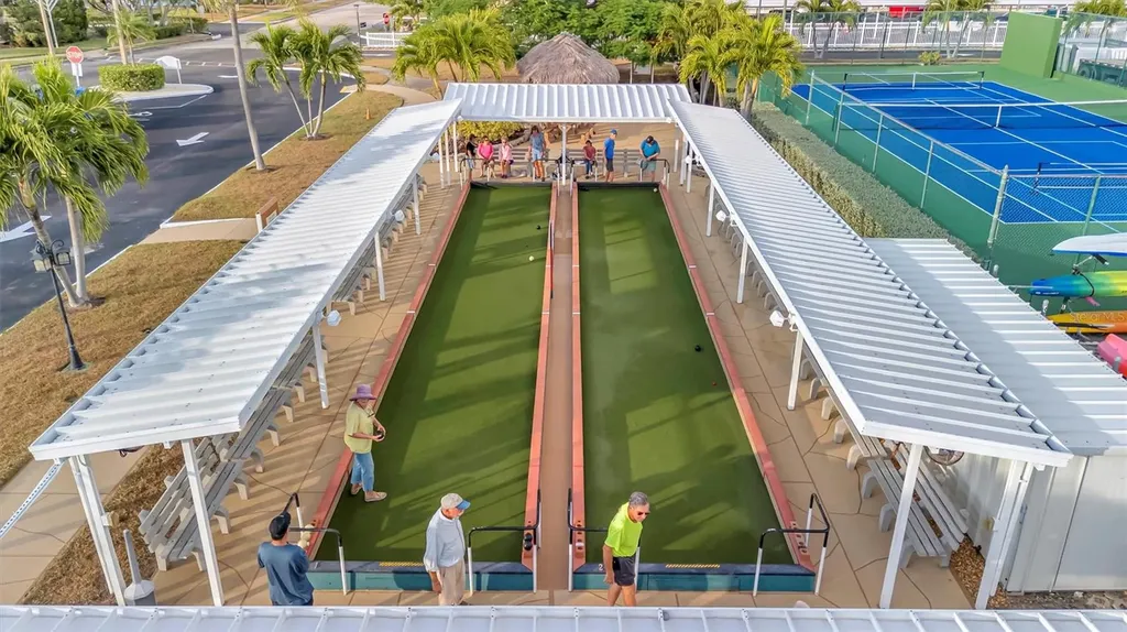 3010 59th Street S Gulfport FL 33707