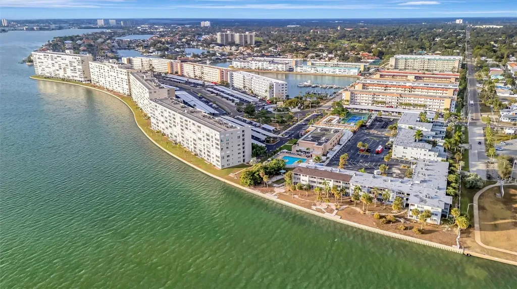 3010 59th Street S Gulfport FL 33707