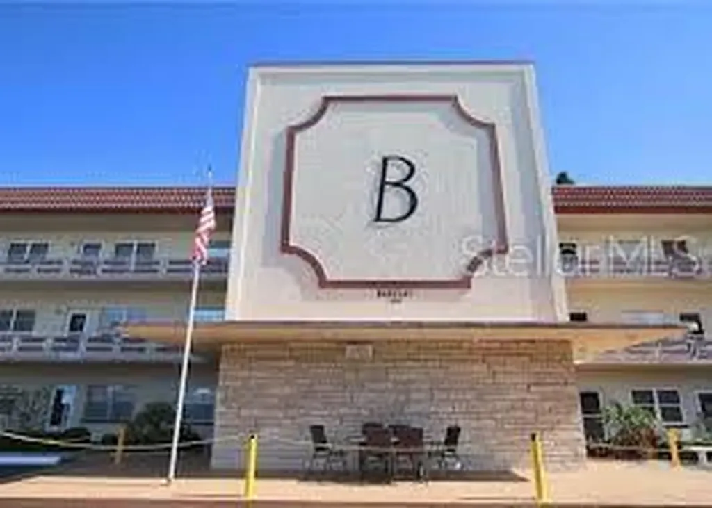 3010 59th Street S Gulfport FL 33707