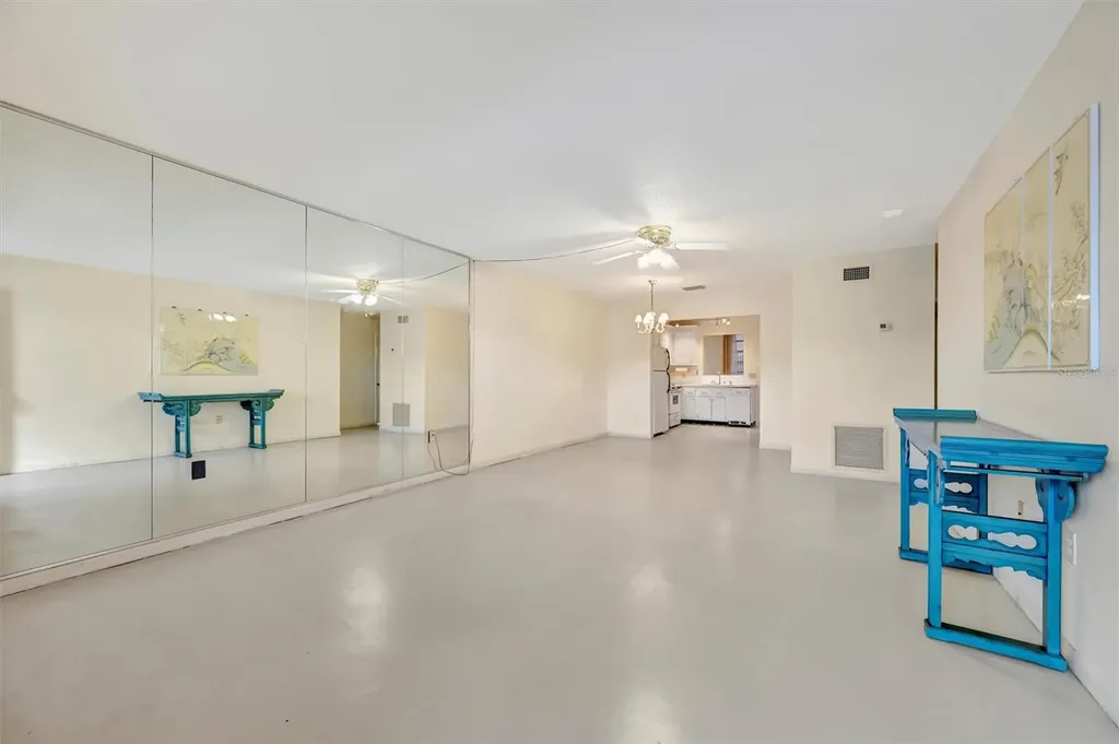 3010 59th Street S Gulfport FL 33707