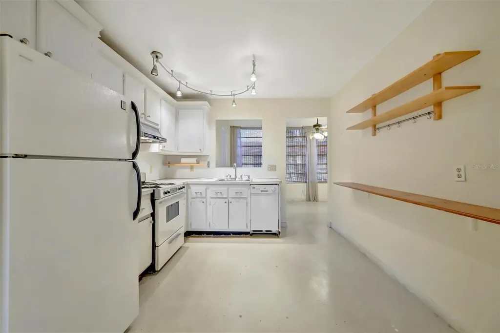 3010 59th Street S Gulfport FL 33707