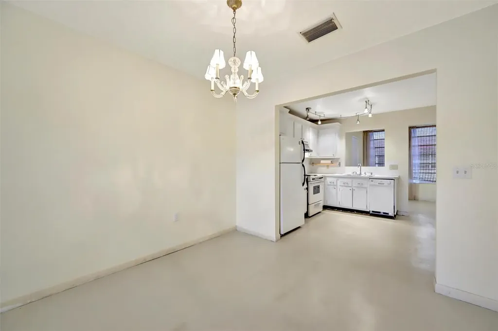 3010 59th Street S Gulfport FL 33707