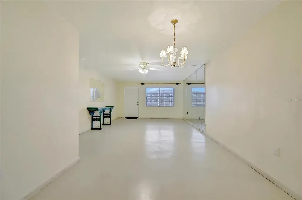 3010 59th Street S Gulfport FL 33707