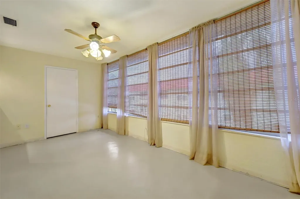 3010 59th Street S Gulfport FL 33707