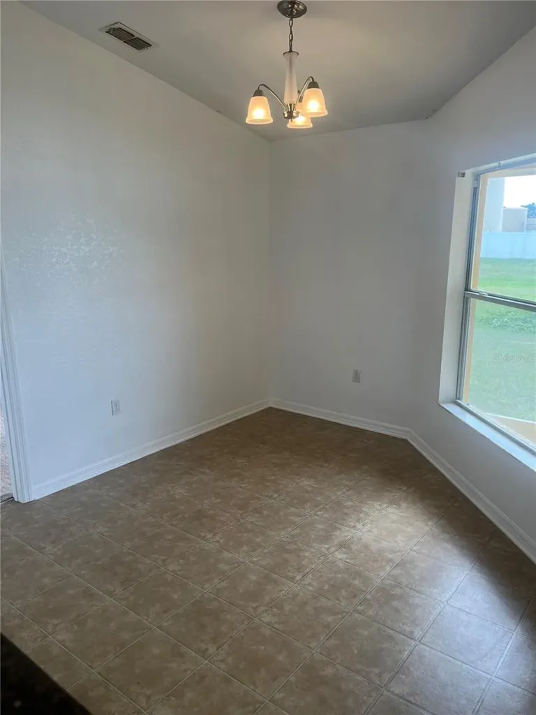 3362 Winchester Estates Circle Lakeland FL 33810