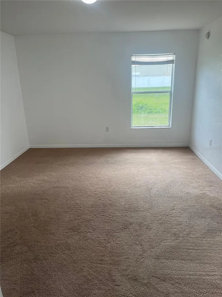3362 Winchester Estates Circle Lakeland FL 33810