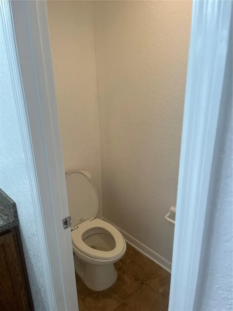 3362 Winchester Estates Circle Lakeland FL 33810