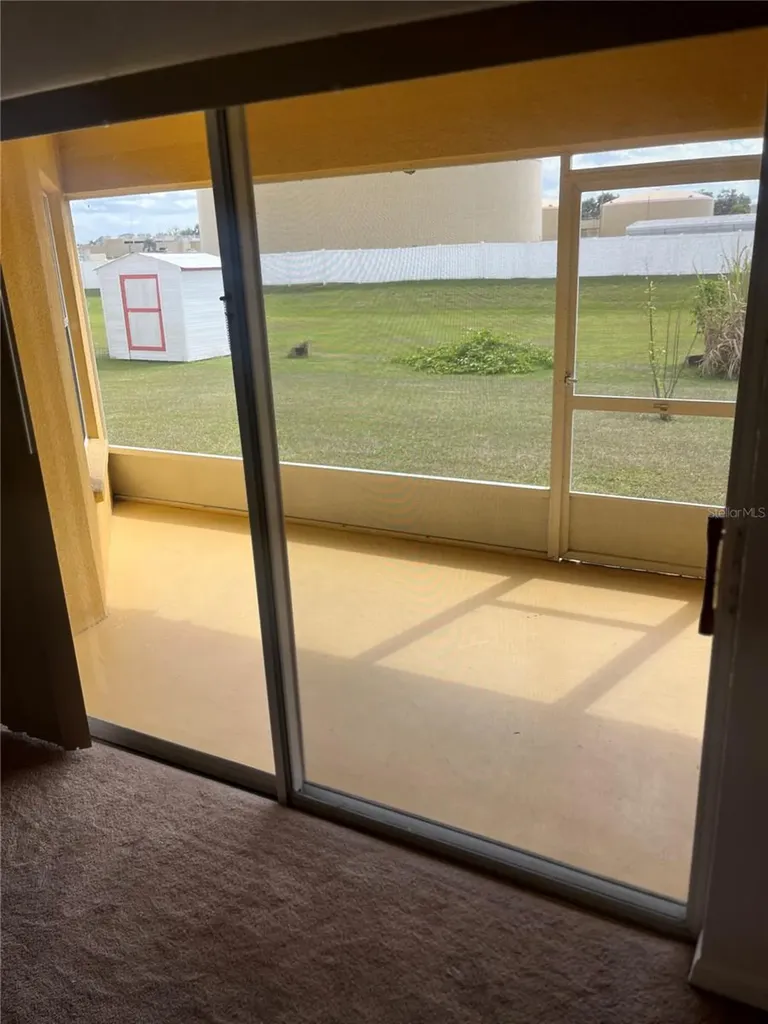 3362 Winchester Estates Circle Lakeland FL 33810
