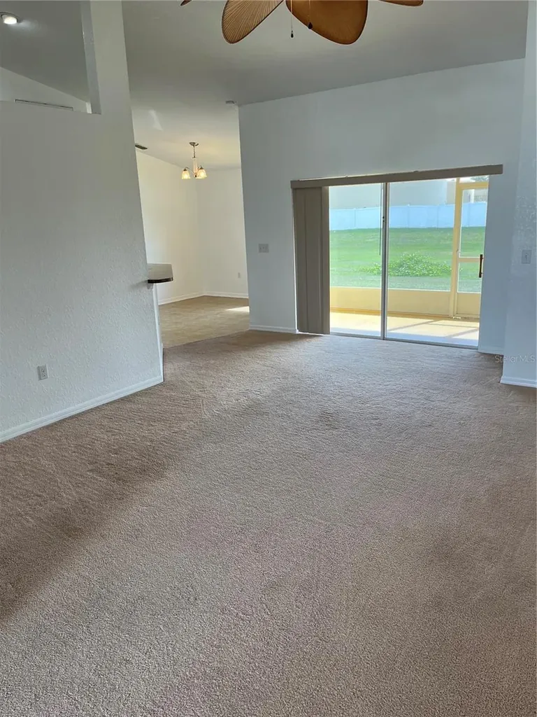 3362 Winchester Estates Circle Lakeland FL 33810