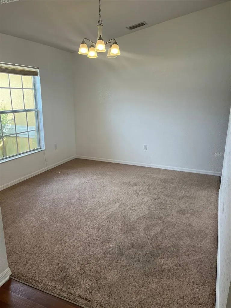 3362 Winchester Estates Circle Lakeland FL 33810