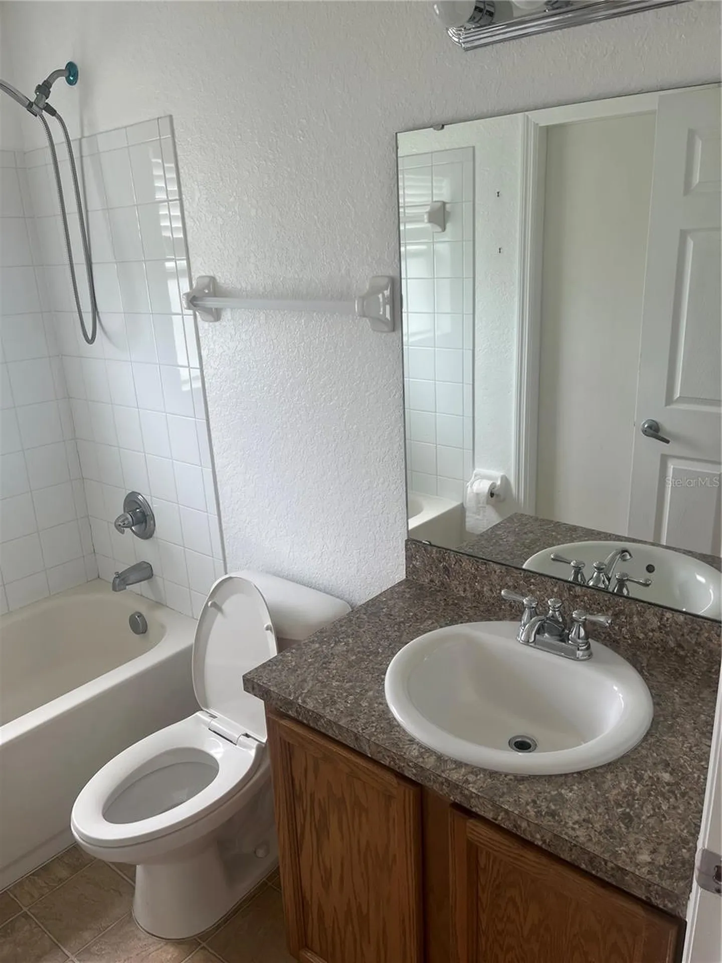 3362 Winchester Estates Circle Lakeland FL 33810