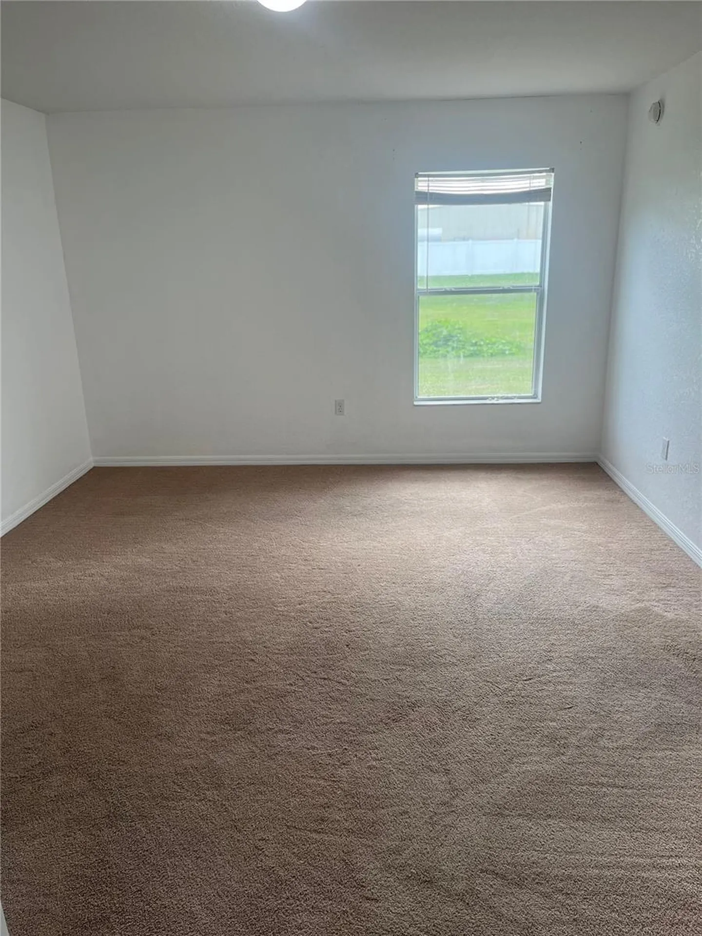 3362 Winchester Estates Circle Lakeland FL 33810