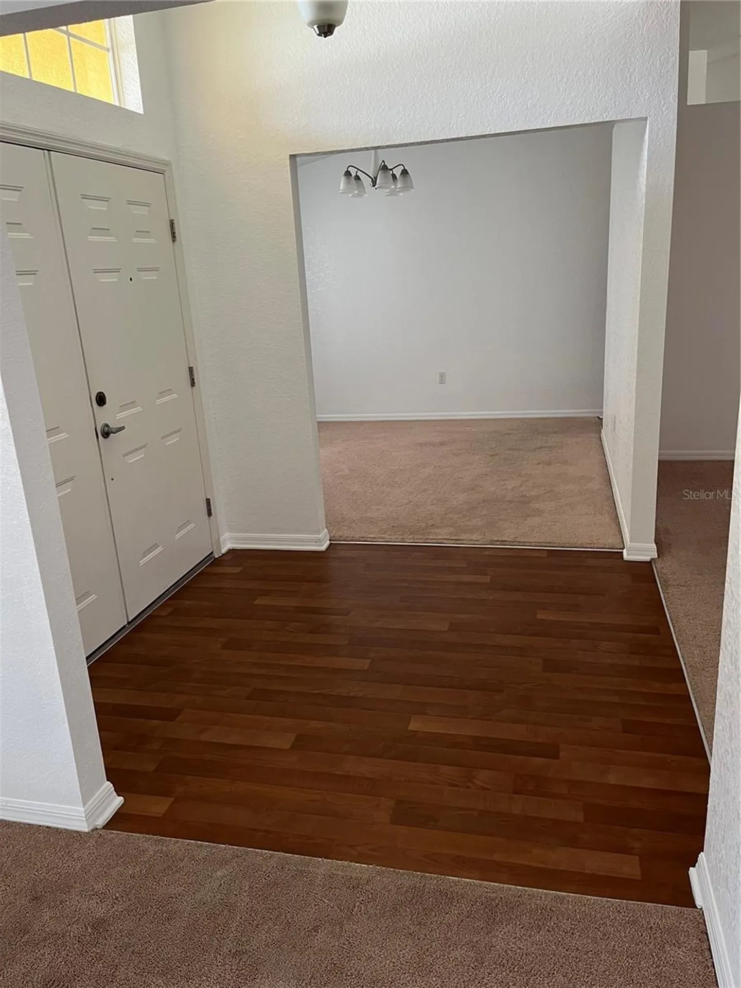 3362 Winchester Estates Circle Lakeland FL 33810