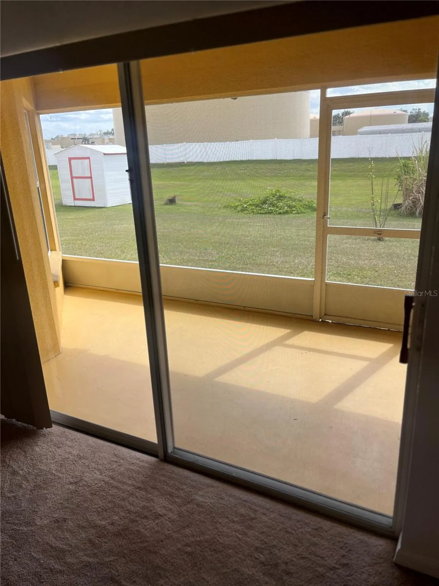 3362 Winchester Estates Circle Lakeland FL 33810