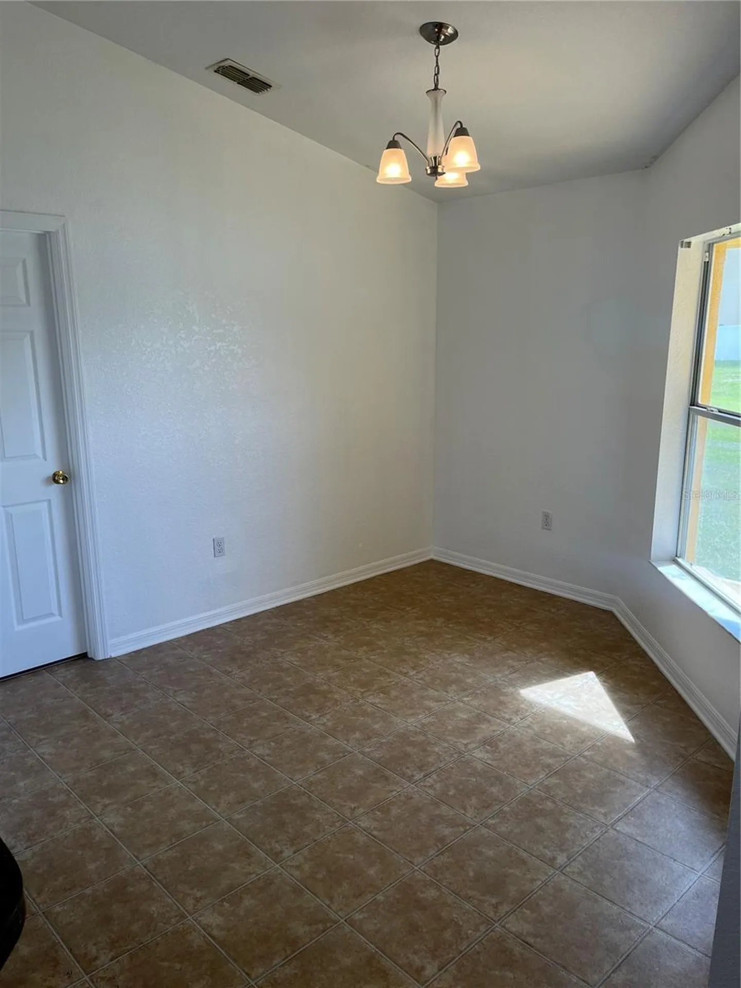 3362 Winchester Estates Circle Lakeland FL 33810