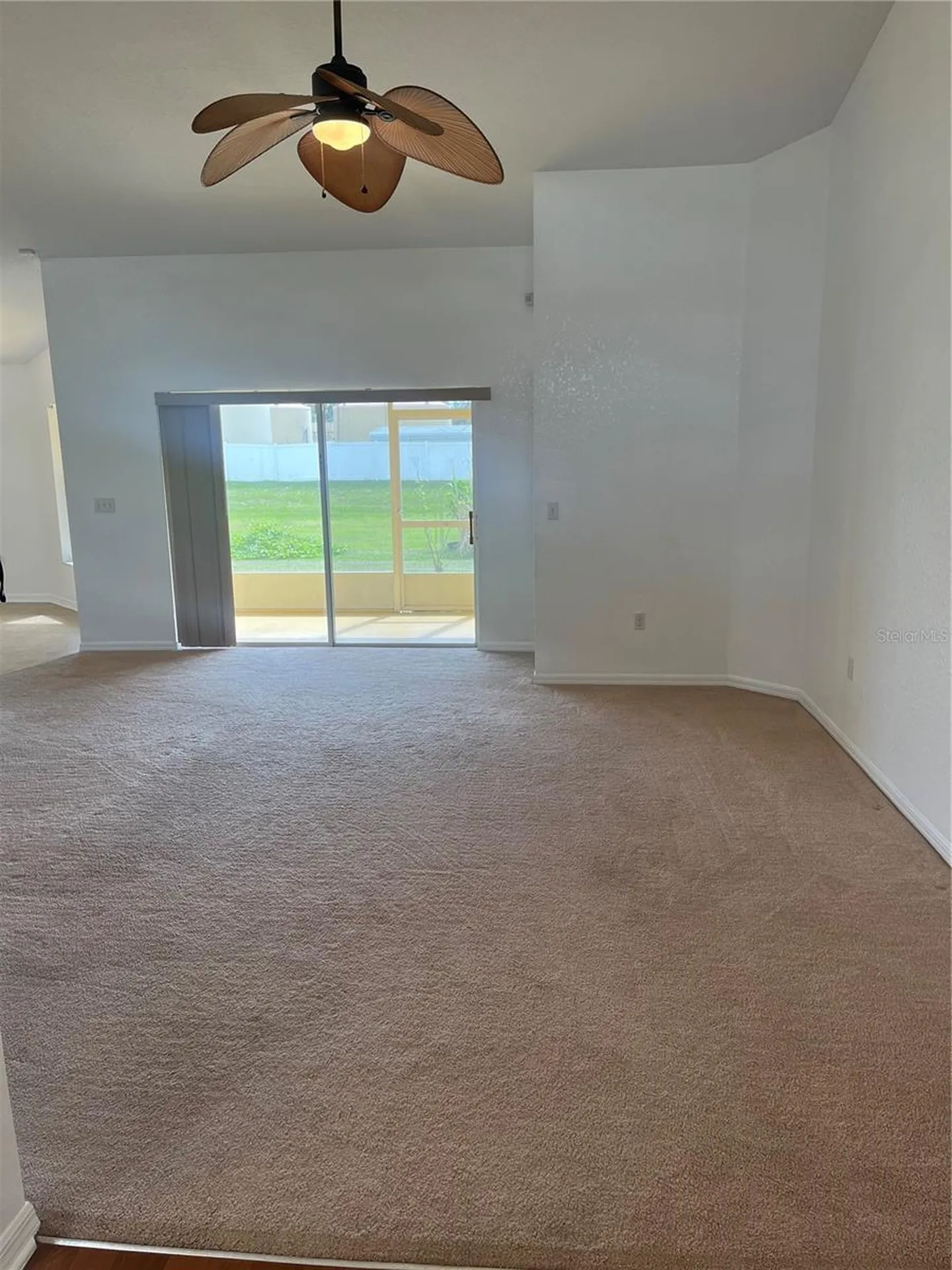 3362 Winchester Estates Circle Lakeland FL 33810