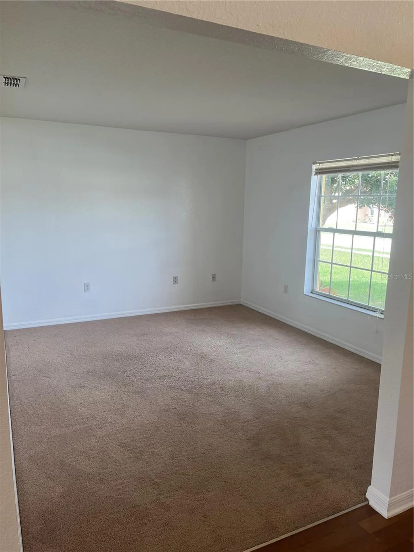 3362 Winchester Estates Circle Lakeland FL 33810