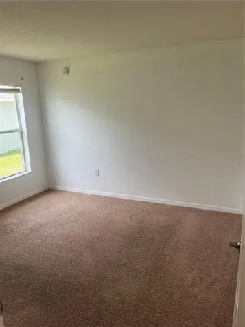 3362 Winchester Estates Circle Lakeland FL 33810