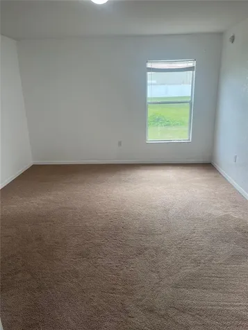 3362 Winchester Estates Circle Lakeland FL 33810