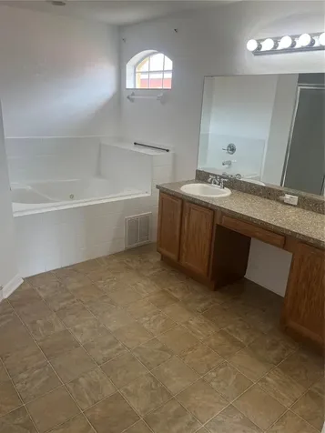 3362 Winchester Estates Circle Lakeland FL 33810
