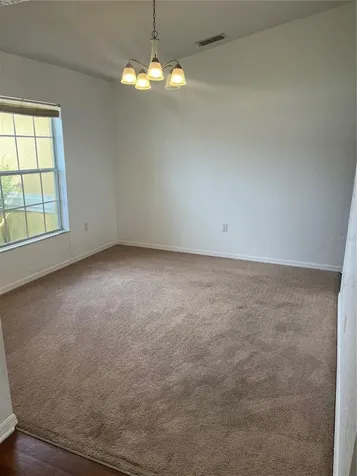 3362 Winchester Estates Circle Lakeland FL 33810