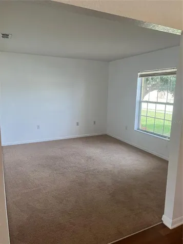 3362 Winchester Estates Circle Lakeland FL 33810