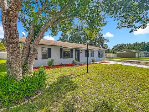 223 Yale Drive Sanford FL 32771