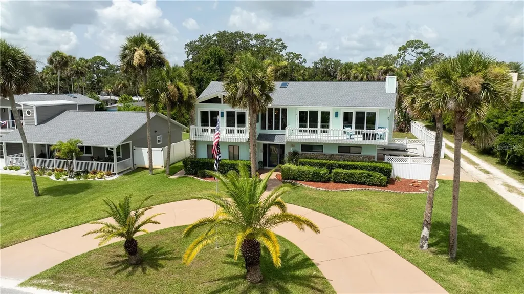 1012 S Riverside Drive Edgewater FL 32132
