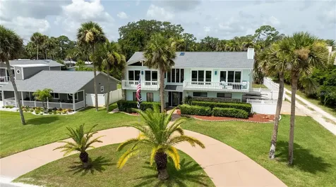 1012 S Riverside Drive Edgewater FL 32132