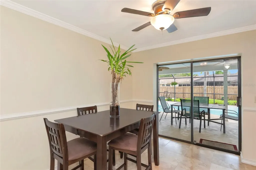 4656 Alexander Pope Lane Sarasota FL 34241