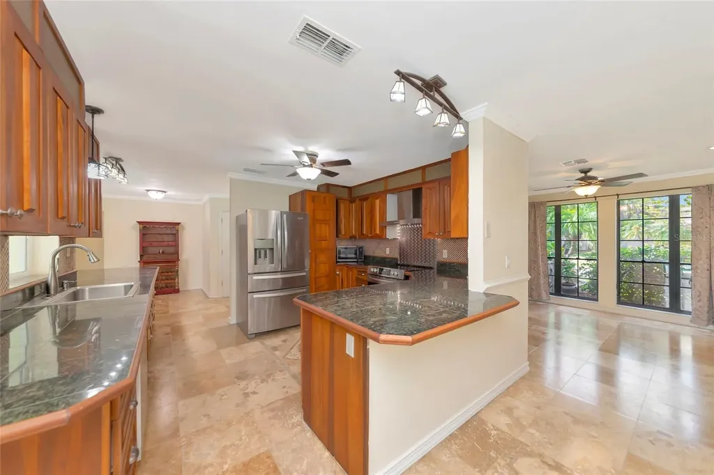 4656 Alexander Pope Lane Sarasota FL 34241