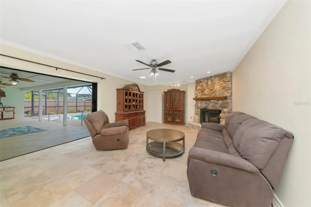 4656 Alexander Pope Lane Sarasota FL 34241