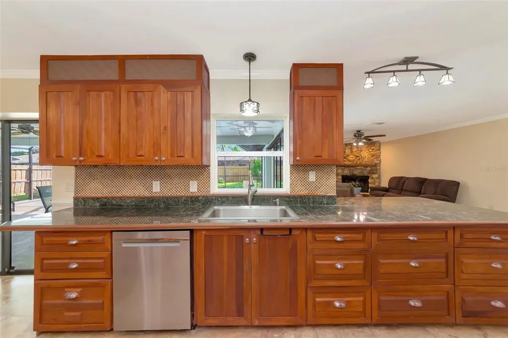 4656 Alexander Pope Lane Sarasota FL 34241