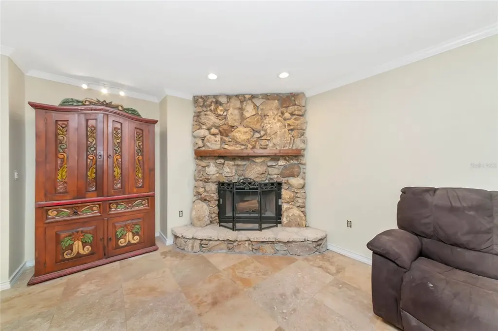 4656 Alexander Pope Lane Sarasota FL 34241