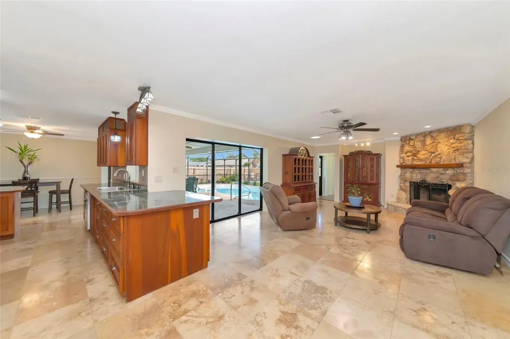 4656 Alexander Pope Lane Sarasota FL 34241